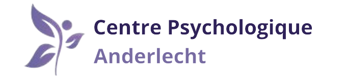 Psychologue Anderlecht- centre psychologique Anderlecht